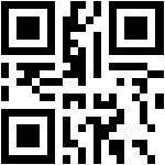 QR Code BPOM – HyaluBright & Smooth Low pH Micellar Water oleh EMINA (NA18251202420)