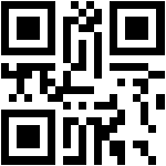 QR Code BPOM – Acne Care AminoGel Face Wash oleh KAHF (NA18251202492)