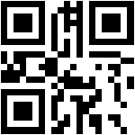 QR Code BPOM – Facial Foam - Glowing Bright oleh VIVA (NA18251202555)
