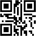 QR Code BPOM – Oat Amino Barrier Low pH Cleanser oleh EMINA (NA18251202710)
