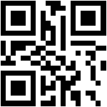 QR Code BPOM – Refreshing Face Wash oleh MARWAH (NA18251202712)