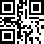 QR Code BPOM - MK SKIN HYDRA SERUM SPRAY oleh MK SKIN (NA18251202753)