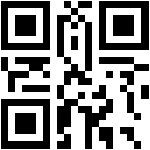 QR Code BPOM - Deep Cleansing Facial Wash oleh CELO (NA18251202778)