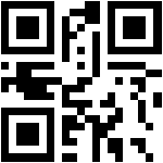 QR Code BPOM – Acne Face Wash oleh RAIRS UP (NA18251202786)