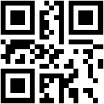QR Code BPOM - MAXIE Radiance Fresh Toner oleh MAXIE (NA18251202791)