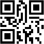 QR Code BPOM - Ultimate Facial Wash Glow For Acne oleh HI GLOW SKIN CARE (NA18251202888)