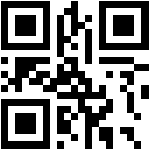 QR Code BPOM - HALLOWNUSA Fresh Facial Wash oleh HALLOWNUSA (NA18251202915)