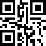 QR Code BPOM – Tamagohada Mild Peeling Make Up Remover Face Wash oleh HADALABO (NA18251202956)