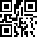 QR Code BPOM - HALLOWNUSA Fresh Skin Toner oleh HALLOWNUSA (NA18251202959)