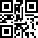 QR Code BPOM - Calm Down Skinpair Bubble Cleanser oleh SOMETHINC (NA18251202990)