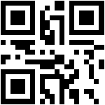 QR Code BPOM – Facial Wash Farma AHA Cleanser oleh FARMA WHITENING (NA18251203045)