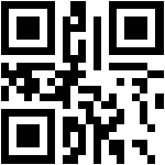 QR Code BPOM – Acnes Natural Care Yogurt Touch Face Wash oleh MENTHOLATUM ACNES (NA18251203113)