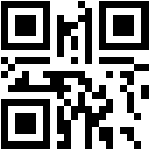 QR Code BPOM – Perfect Hydrating Toner Essence oleh NYYO COSMETICS (NA18251203115)