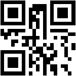 QR Code BPOM – Deep Cleansing With Petal Rose oleh NYYO COSMETICS (NA18251203116)