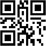 QR Code BPOM - Facial wash Glowing Pink oleh X_BEAUTY YOUR SKIN SOLUTION (NA18251203136)