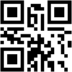 QR Code BPOM – Facial Foam Centella Asiatica oleh MEGASTIN CARE (NA18251203147)