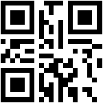 QR Code BPOM - Gluta Kojic Face & Body Soap oleh ALRESCHA BEAUTYCARE (NA18251203152)