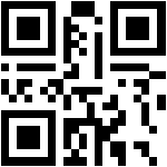 QR Code BPOM - Teens Everyday Compact Powder Ivory oleh PIGEON (NA18251203176)
