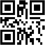 QR Code BPOM – Perfectly Touch Liquid Blush Propolis Extract oleh MELIA SKINCARE (NA18251203189)