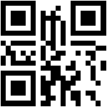 QR Code BPOM – Color Contour Plus Radiant Touch Bronzing Powder - Pistachio (11) oleh INEZ (NA18251203191)