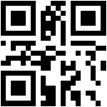 QR Code BPOM – FW3 Purevance Gentle Cleanser oleh DEEVA DERMA SOFT SKIN (NA18251203219)