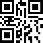 QR Code BPOM – For Men Facial Wash Acne Care & Oil Control oleh HG (NA18251203297)