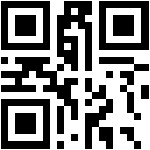 QR Code BPOM - Foaming Facial Wash oleh PURELA (NA18251203404)