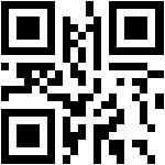 QR Code BPOM – Face Toner oleh THE RIDE BEAUTY (NA18251203497)