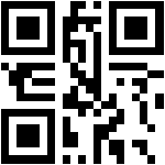 QR Code BPOM – Face Toner oleh REGITABE (NA18251203510)
