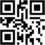 QR Code BPOM - GLOW SKIN TONER oleh ZF GLOWING SKIN (NA18251203547)