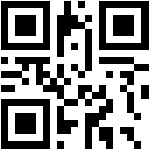 QR Code BPOM – Face Wash oleh REGITABE (NA18251203554)