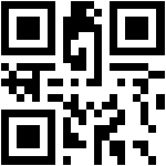 QR Code BPOM - Facial Wash For Acne oleh ISNA GLOW SKINCARE (NA18251203582)
