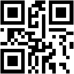QR Code BPOM - Advanced Acne Facial Wash oleh THERASKIN (NA18251203624)