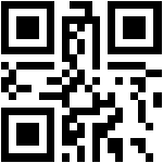QR Code BPOM - Advanced Acne Toner Essence oleh THERASKIN (NA18251203625)