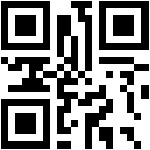 QR Code BPOM - Light+ Gentle Facial Wash oleh WARDAH (NA18251203670)