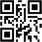 QR Code BPOM – Glowing Facial Wash oleh SENANDIKA (NA18251203688)