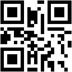 QR Code BPOM - Ocean Blue Pea Dual-Phase Essence Mist oleh FINALLY FOUND YOU! (NA18251203876)