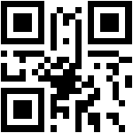 QR Code BPOM - Perfect Glow Facial Wash oleh THERASKIN (NA18251203958)