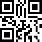QR Code BPOM - Perfect Glow Toner Essence oleh THERASKIN (NA18251203959)