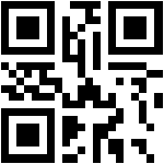 QR Code BPOM – Face Mist oleh GMASKIN (NA18251204047)