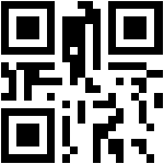 QR Code BPOM - Daily Face Wash oleh TIÉGE HANLEY (NA18251204079)