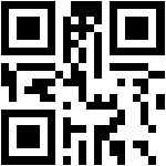 QR Code BPOM - Facial Wash with Salicylic Acid oleh FOURSHINE (NA18251204120)
