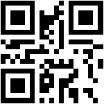 QR Code BPOM – Face Wash oleh GLOW CODE SKINCARE (NA18251204122)