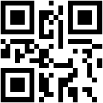 QR Code BPOM - Stay Perfect Liquid Blush Dream Girl oleh SASC (NA18251204184)