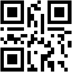 QR Code BPOM - Light+ Whip Facial Foam oleh WARDAH (NA18251204236)