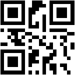 QR Code BPOM – Premium Brightening Facial Soap oleh PARINAZ SKINCARE (NA18251204257)