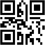 QR Code BPOM – Beauty Luxury Facial Wash oleh UNTARA (NA18251204262)