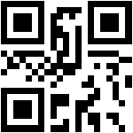 QR Code BPOM – Facial Wash Bubble Snow Glow oleh INERME BEAUTE (NA18251204290)