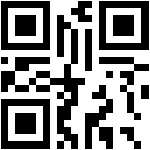 QR Code BPOM - Almaharani Face Wash with Papaya Extract oleh SOUVENS (NA18251204292)