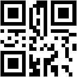 QR Code BPOM - Hydramild Soothing Toner oleh WARDAH (NA18251204322)